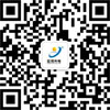 中山市8590海洋之神下载光电照明科技有限公司二维码